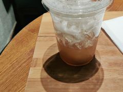 -煮叶(悠唐广场店)