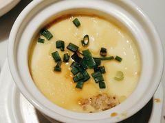 -味福记·江西小炒·南昌小吃(青山湖万达店)