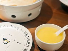 -姥姥家春饼店(八里庄店)