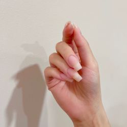 -Adore nail日式美甲美睫