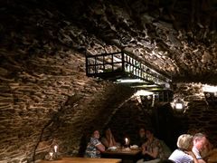 大堂-Krčma Šatlava