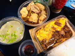 -有章牛杂(石厦店)