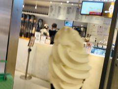 -喜茶(佛山岭南站店)