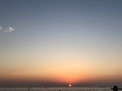 -石螺口海滩