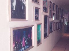 真爱范特西KTV-真爱范特西KTV(交大店)