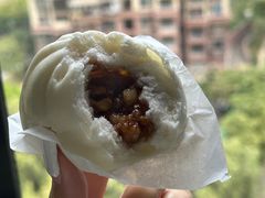 -山姆会员商店(杨桥西路店)