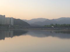 -门城湖公园