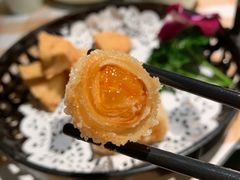 -珍味汤馆·潮汕家乡菜(保利文化广场店)