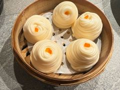 -马旺子·川小馆