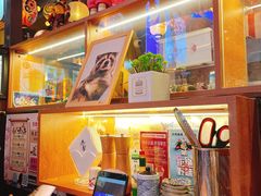 -赤谷和牛烧肉居酒屋(石景山店)