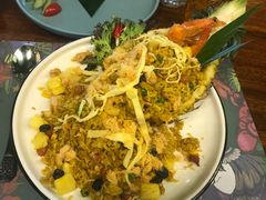 -苏梅花园(群星城店)