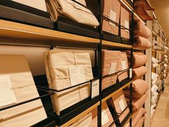 -ZARA HOME(蓝色港湾店)