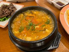 -韩礼年糕(飞虹路店)