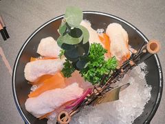 -季季山•云南野生菌火锅(上海首店)