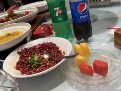 -沪碟·精菜坊(闵行店)