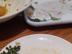 -德泰楼餐饮(莲湖路店)