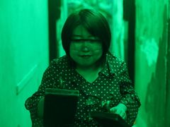 -MOJO密室逃脱(中街旗舰店)