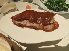 -北京宴(丰台总店)