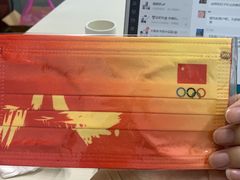 -官亭路小吃一条巷