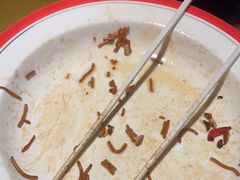 -小柴米·传统江西菜(八一广场店)