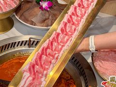 -小龙坎火锅(IFS HOT店)
