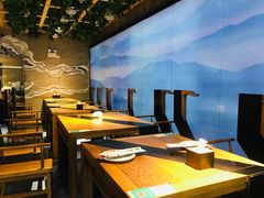 -娄三少春饼·烤鸭(合生汇购物中心店)