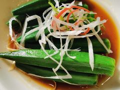 -九花山烤鸭店