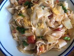 -妈妈的味道·腾冲特色菜(和顺古镇店)