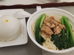 -美喇月子中心(南沙进港店)