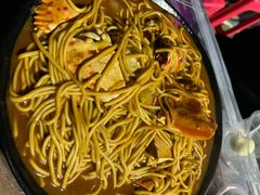 -东福顺烧烤(总店)