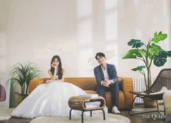 -韩国艺匠ARTIZ STUDIO(博览中心店)