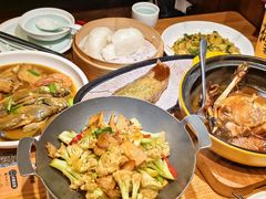 -原製原味(普陀山磐龙店)