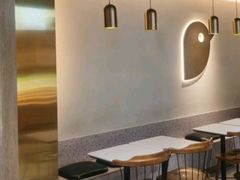 -德克士(长安百货店)