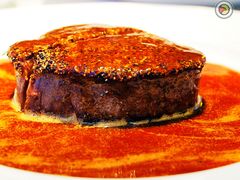 -AZUR聚(香格里拉饭店)