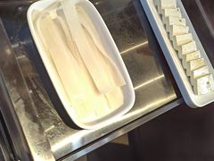 -涿派·炝锅鱼(涿州店)