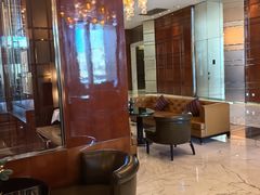 -瑞吉酒店·瑞吉酒吧