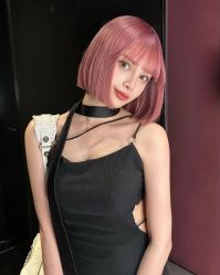 -CARR SALON英伦理容专业店