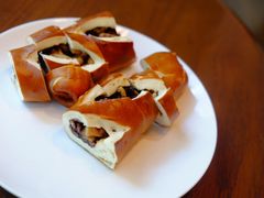 -81BAKERY(大学路店)
