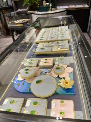 -御珠宫坊(壹海城ONEMALL店)