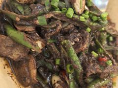 -潇湘·永州会馆(百子湾店)