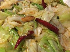 -胡桃里音乐酒馆(白云五号T5 MALL店)