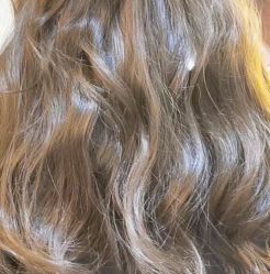 -Hair ART造型沙龙