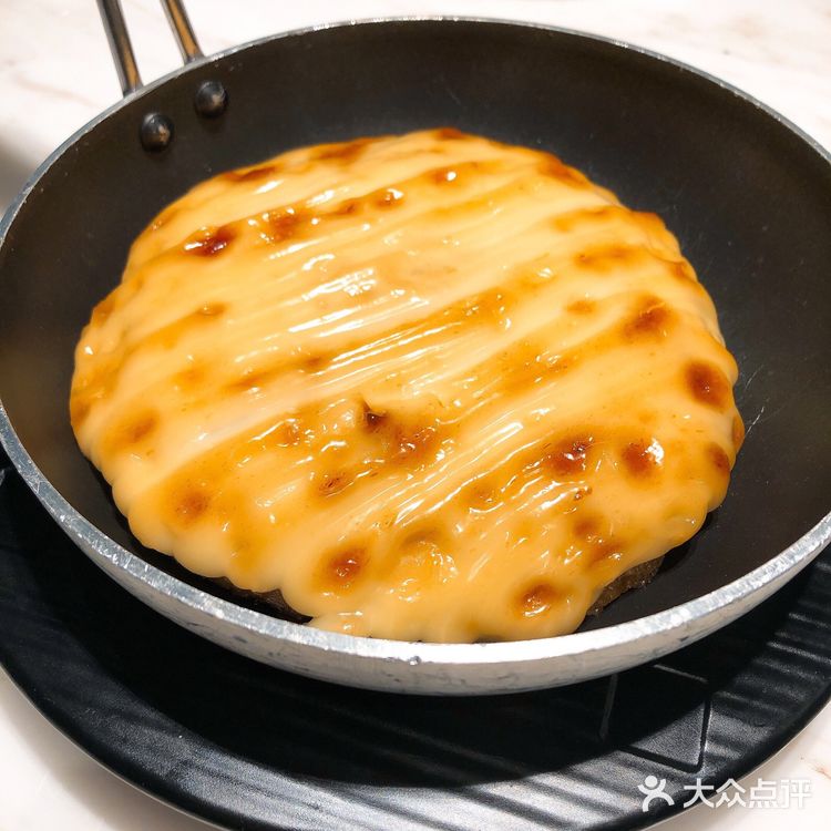 老字号探店#陶陶居#