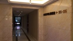 点击看大图 -童年儿童摄影(大连店)