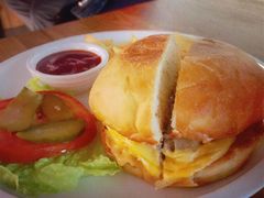 -TAPS精酿啤酒屋