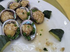 -东森家宴·惠州客家菜