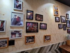 -盖帮鳝鱼串串(东郊记忆店)