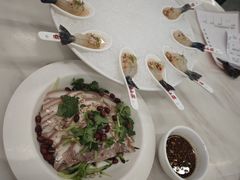 -渔文乐·海鲜大排档(壹品总店)