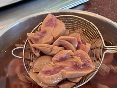 -乌记鲜活牛肉城(金砂东路店)