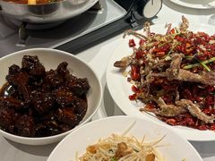 -金锅小厨(乐活街店)